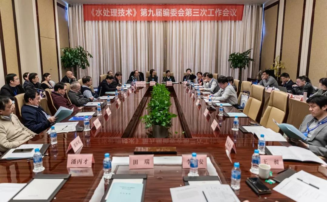 微信图片_20200725101110.jpg