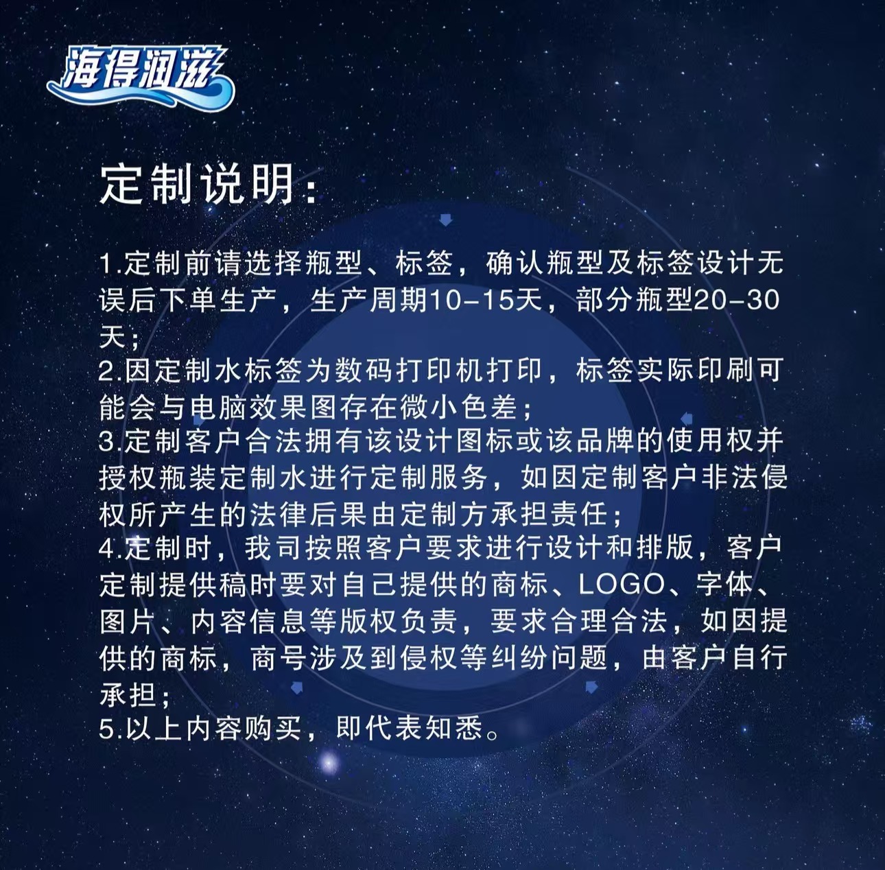 定制说明.jpg