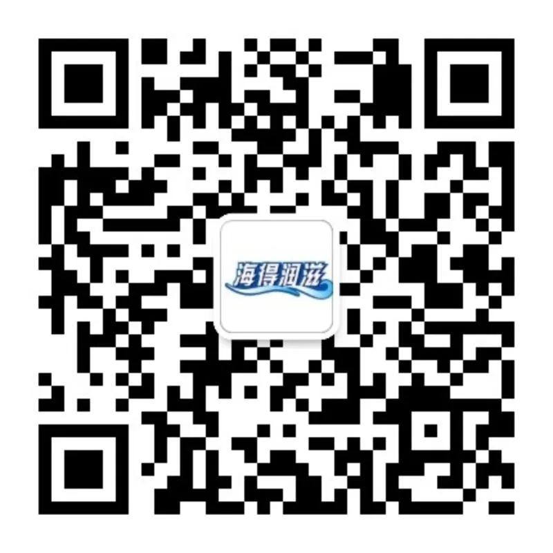 公众号.jpg